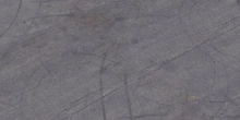 Aerial Asphalt 01 - Preview