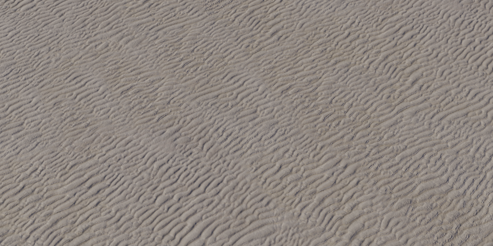 Aerial Beach 01