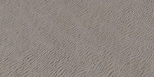 Aerial Beach 01 - Preview