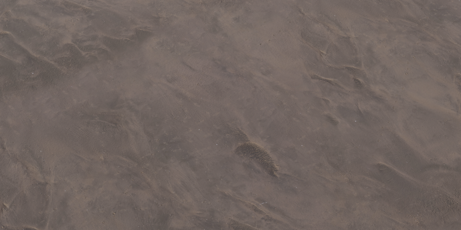 Aerial Beach 02