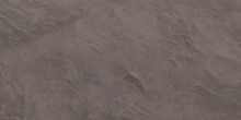Aerial Beach 02 - Preview