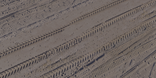 Aerial Beach 03 - Preview