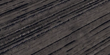 Aerial Mud 1 - Preview