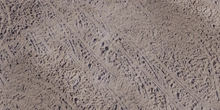 Aerial Sand - Preview