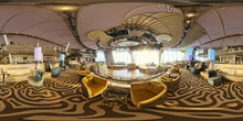 Aft Lounge - Preview