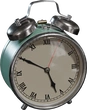 Alarm Clock 01 - Preview