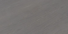 American Walnut Veneer - Preview