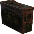 Ammo Box - Preview