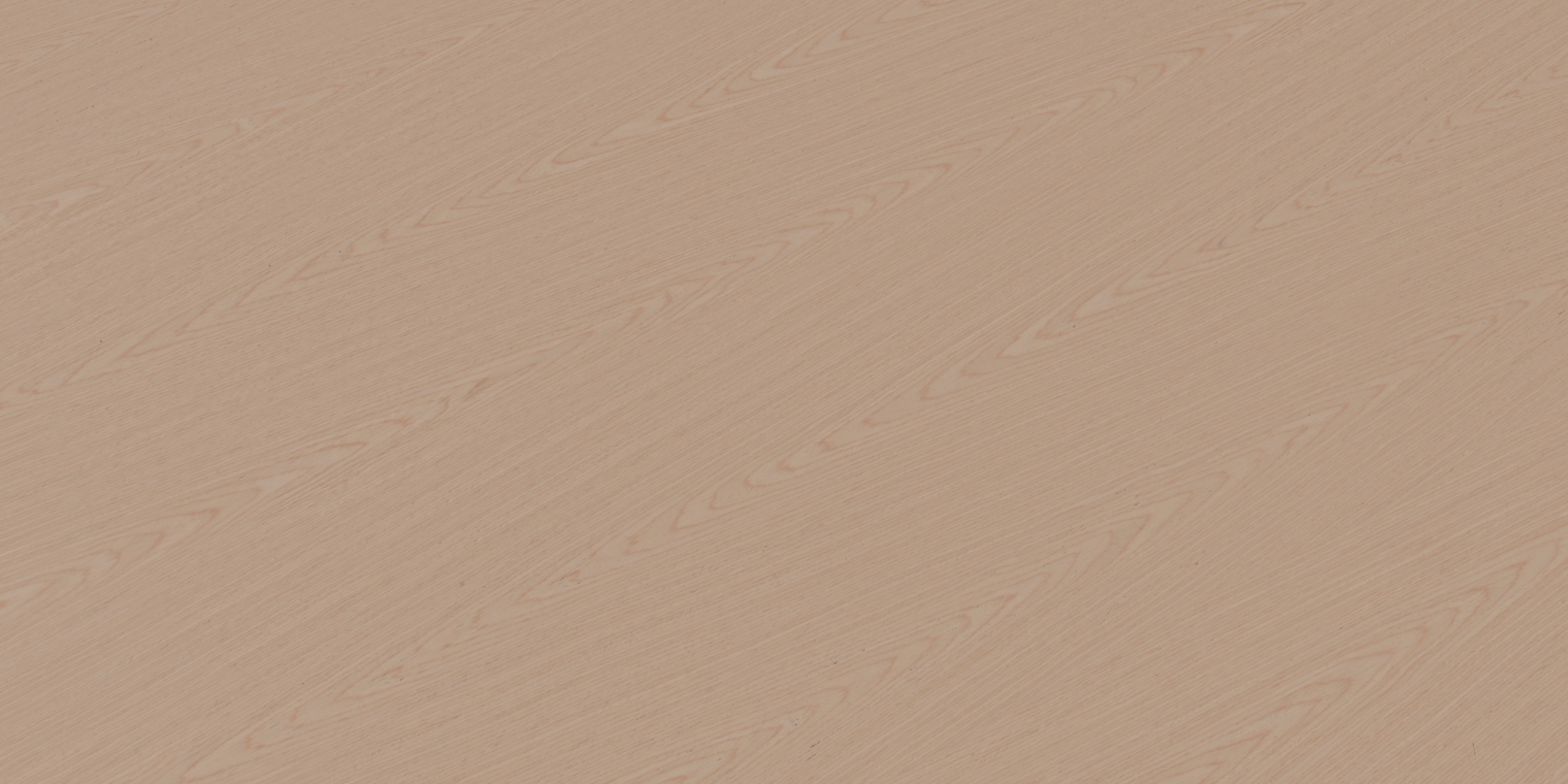 Free Angli Veneer PBR texture: light natural wood veneer with subtle grain, smooth flat finish and low roughness - ideal for furniture, cabinetry, interiors.