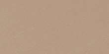 Angli Veneer - Preview