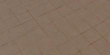 Anti Skid Tiles - Preview