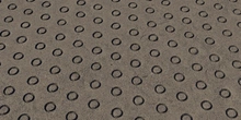 Anti Slip Concrete - Preview