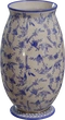 Antique Ceramic Vase 01 - Preview
