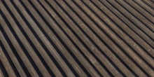 Asbestos Sheet - Preview