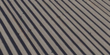 Asbestos Sheet 02 - Preview