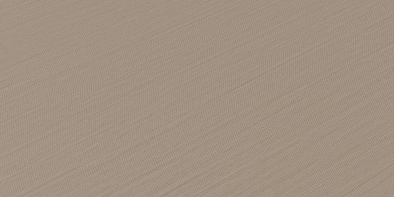 Free PBR ash veneer: fine-grain hardwood with subtle linear grain, low sheen and seamless tiling - ideal for furniture, interiors, cabinetry.