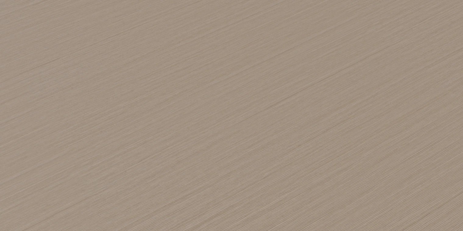 Free PBR ash veneer: fine-grain hardwood with subtle linear grain, low sheen and seamless tiling - ideal for furniture, interiors, cabinetry.