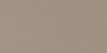 Ash Veneer - Preview