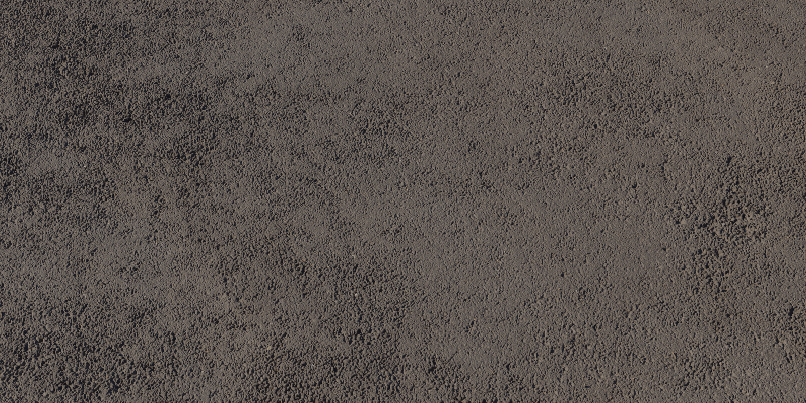 Asphalt 01