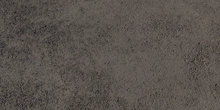 Asphalt 01 - Preview