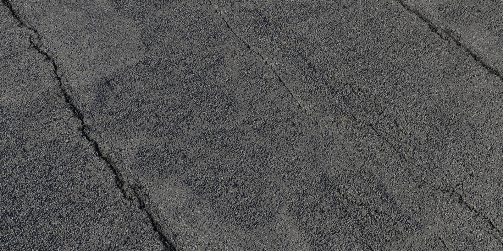 Asphalt 02