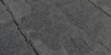 Asphalt 02 - Preview