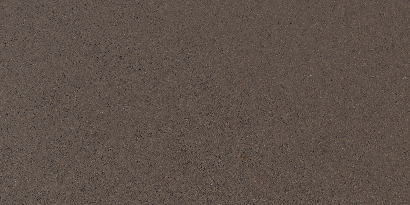 Asphalt 03