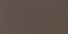 Asphalt 03 - Preview