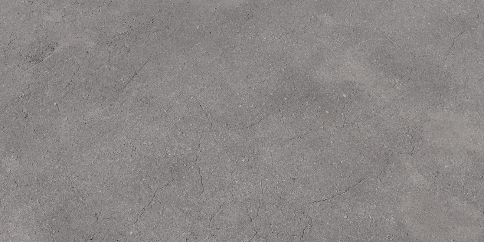 Asphalt 04