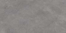 Asphalt 04 - Preview