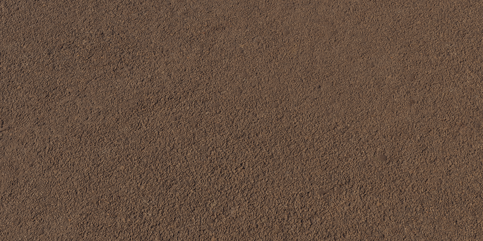 Asphalt 05