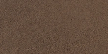 Asphalt 05 - Preview