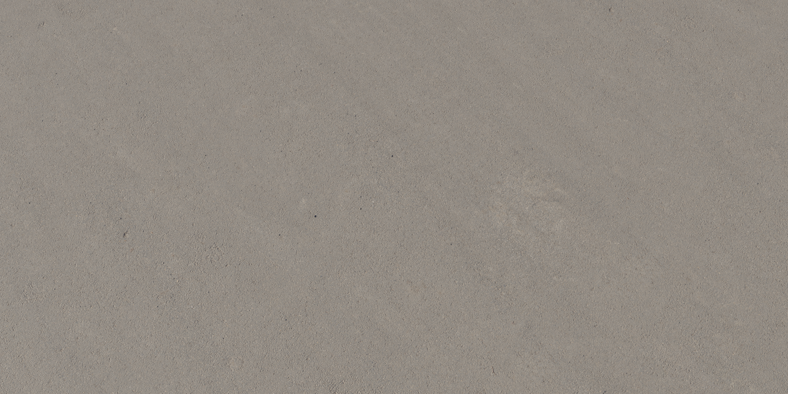 Asphalt 06