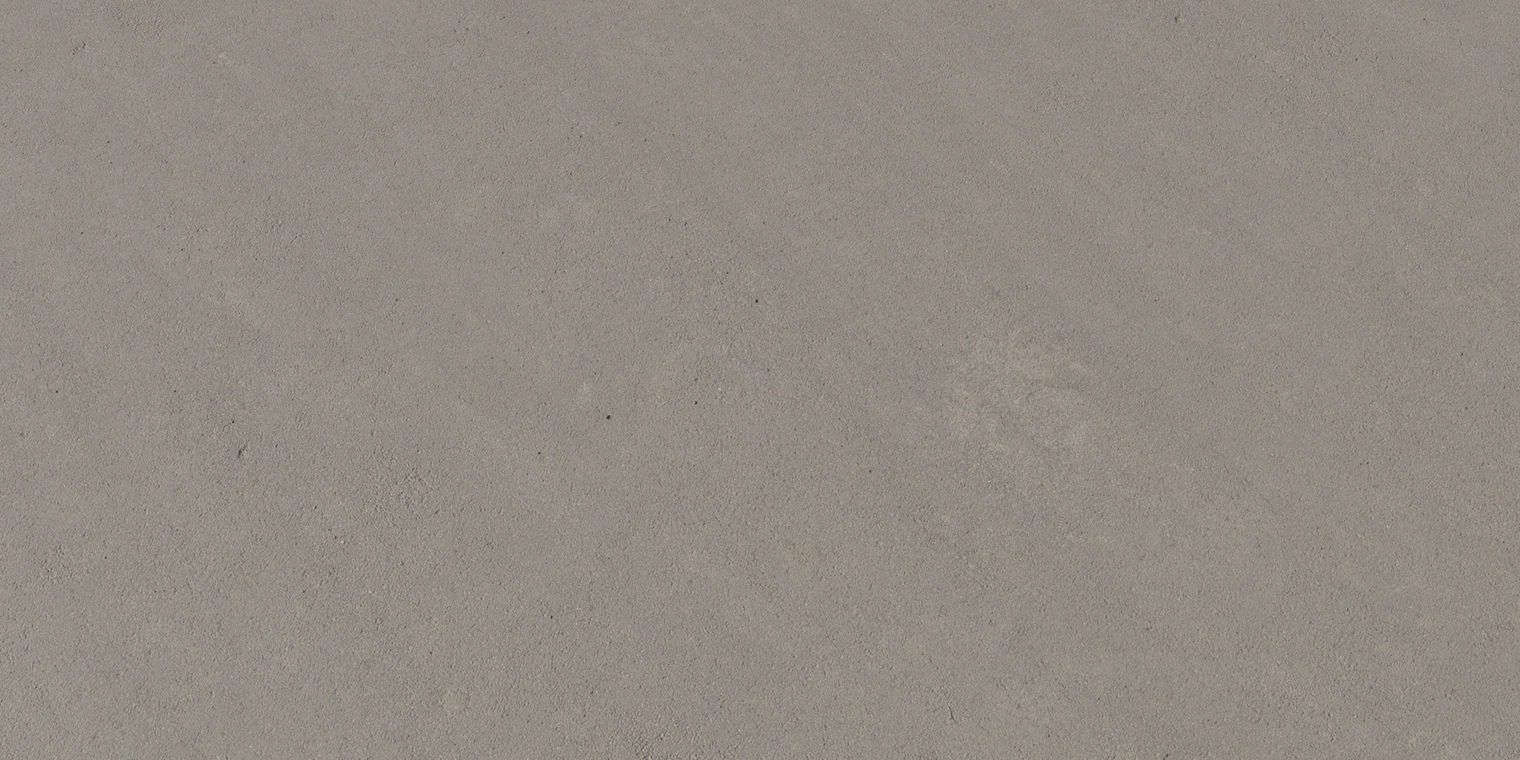 Free 8K texture of rough, dirty, scuffed asphalt with a coarse, handmade hard-surface look, muted brown-gray tones and subtle wear and grit.