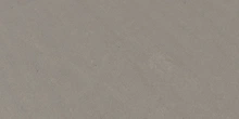 Asphalt 06 - Preview