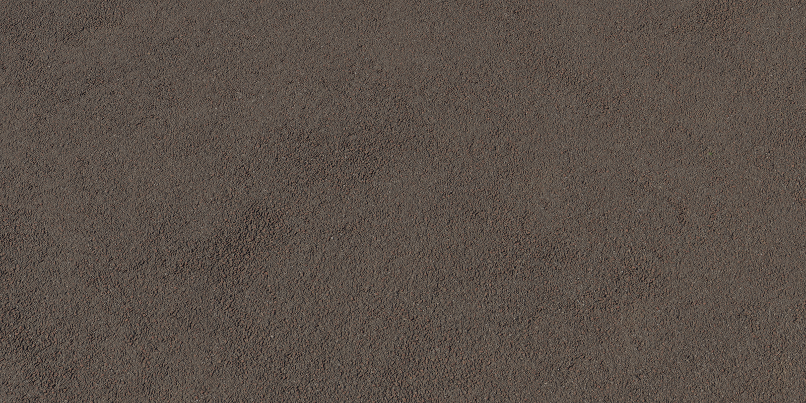 Asphalt 07