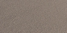 Asphalt Floor - Preview