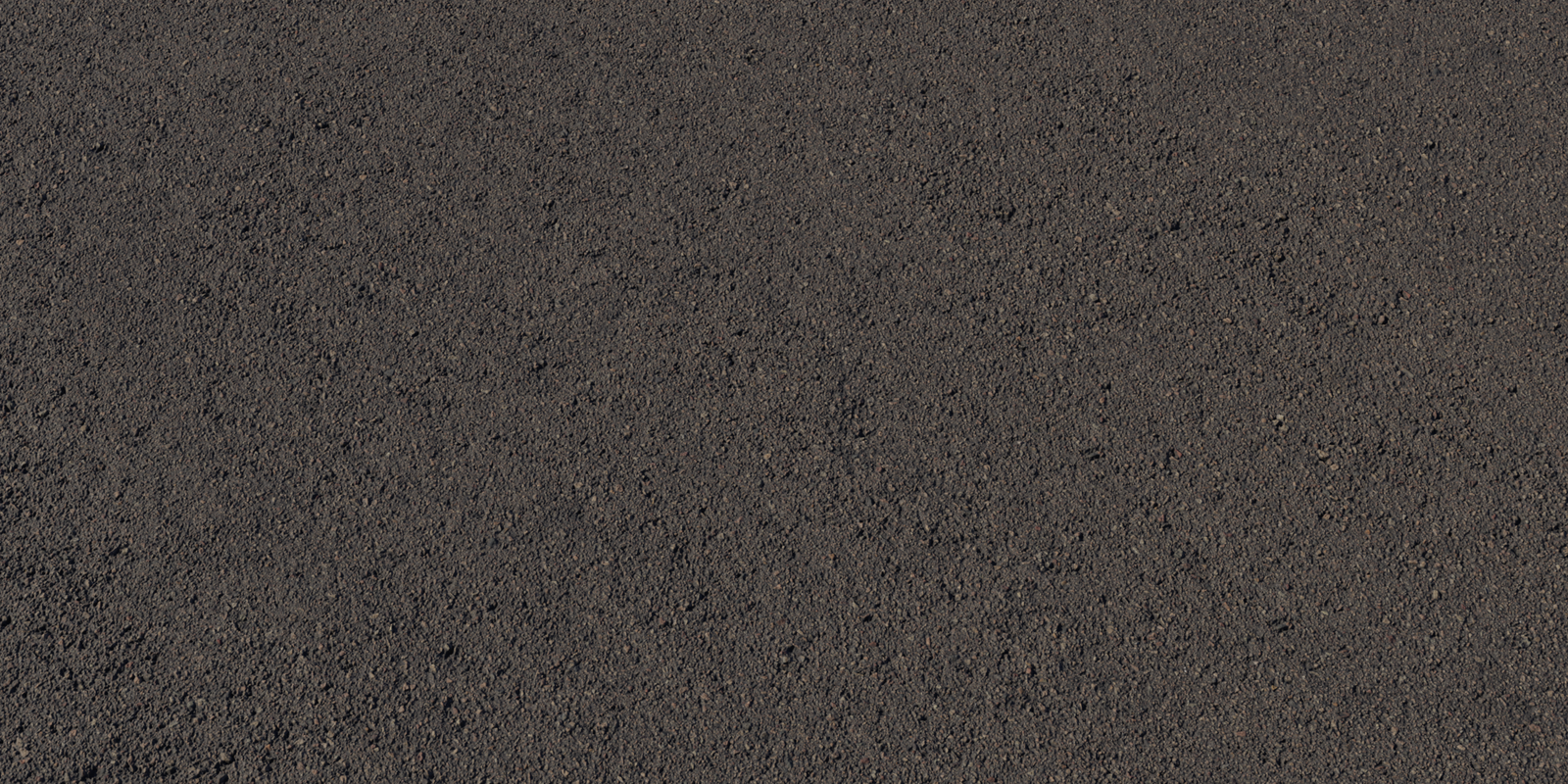 Asphalt Pit Lane