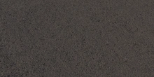 Asphalt Pit Lane - Preview