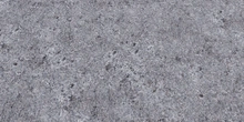 Asphalt Snow - Preview