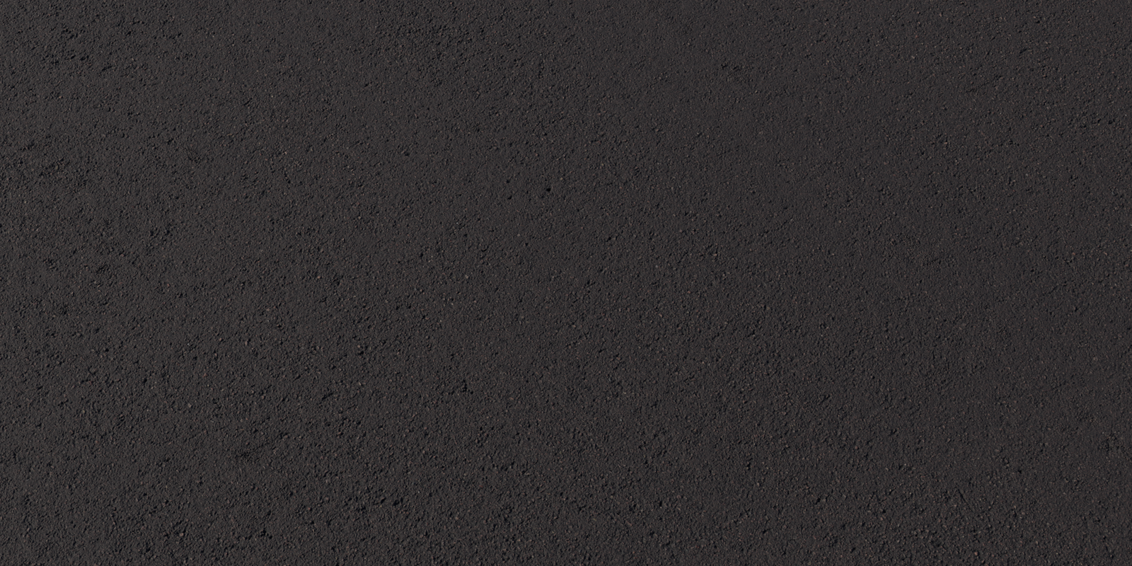 Asphalt Track