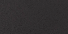 Asphalt Track - Preview