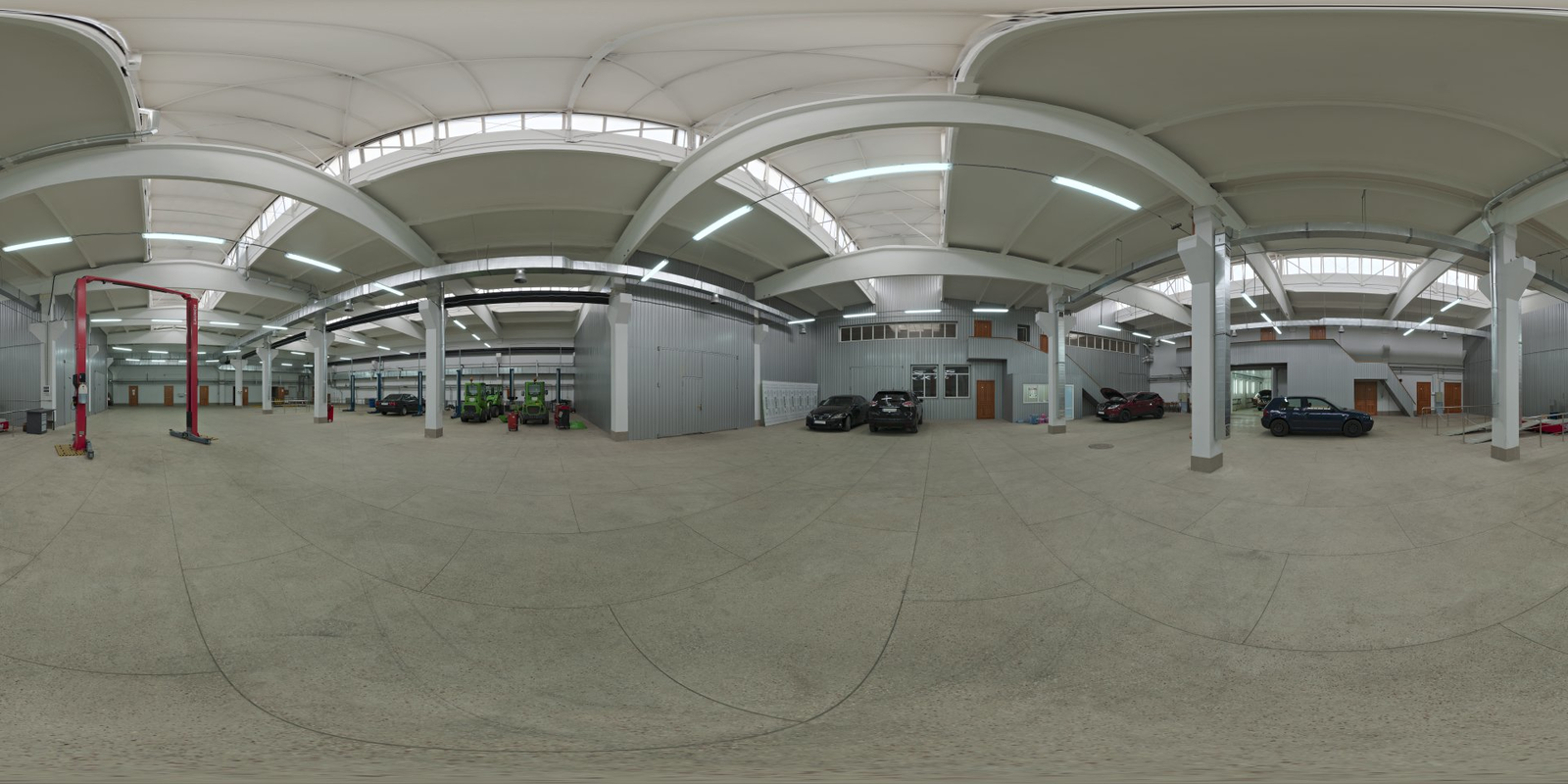Autoshop 01