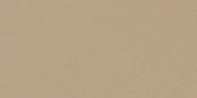 Bamboo Veneer - Preview