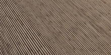 Bamboo Wall - Preview