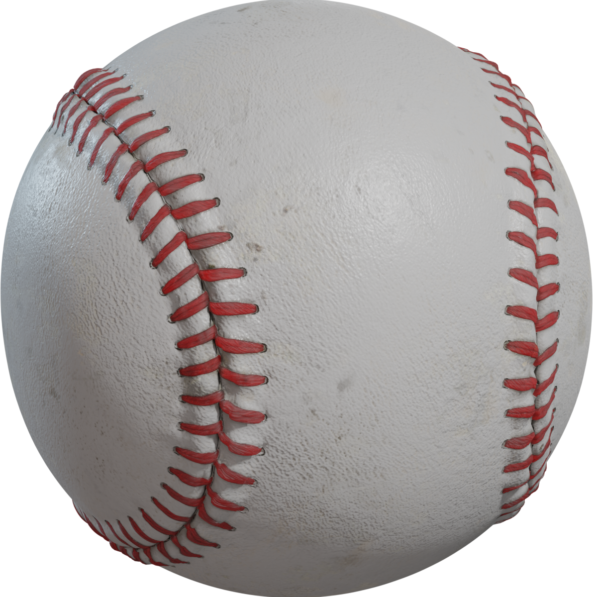 Baseball 01
