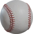 Baseball 01 - Preview
