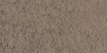 Baseball Playground - Preview