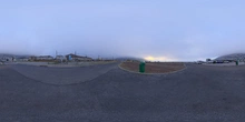 Beach Parking - Preview