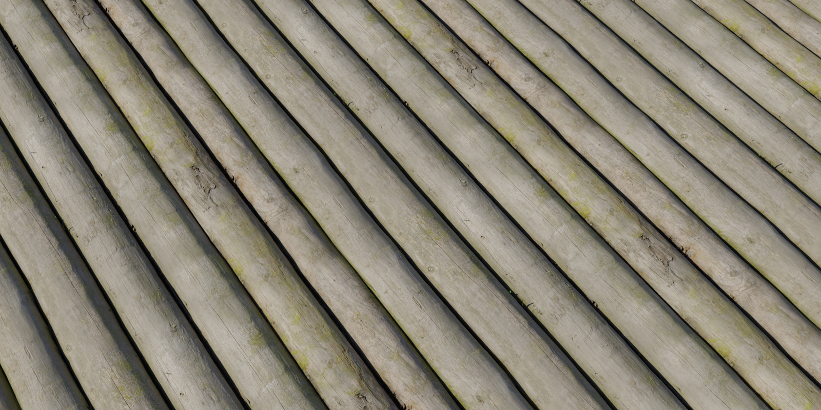 Beam Wall 01